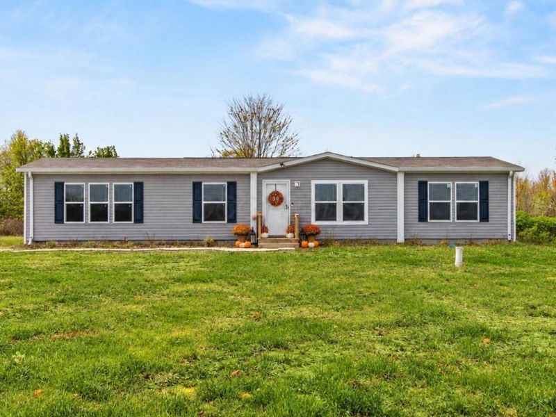 22901 Bear Swamp Road, Marysville, OH 43040 Photo 27