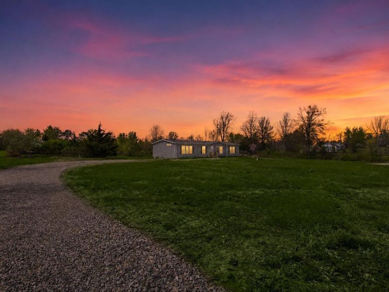 22901 Bear Swamp Road, Marysville, OH 43040 Photo 27