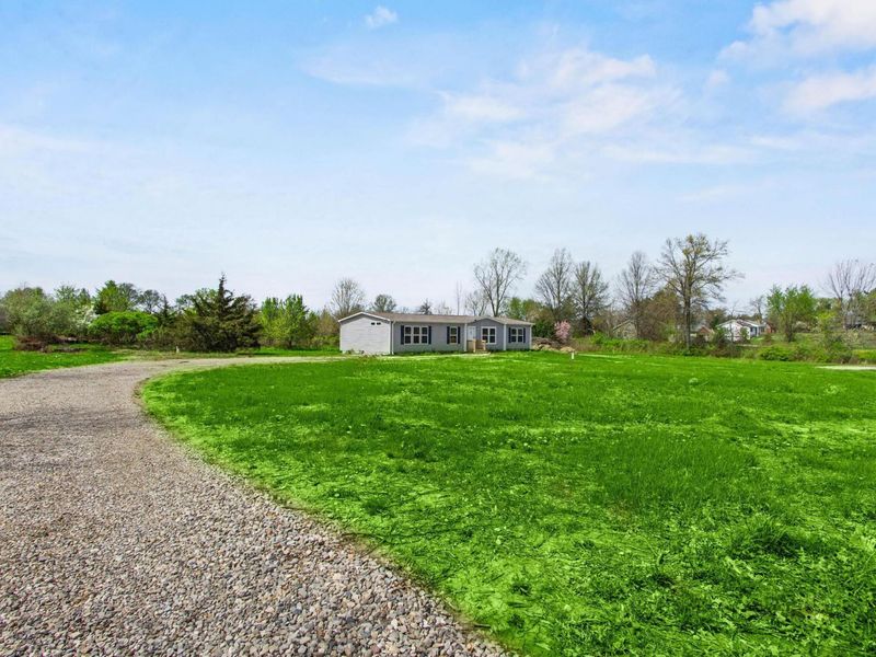 22901 Bear Swamp Road, Marysville, OH 43040 Photo 3