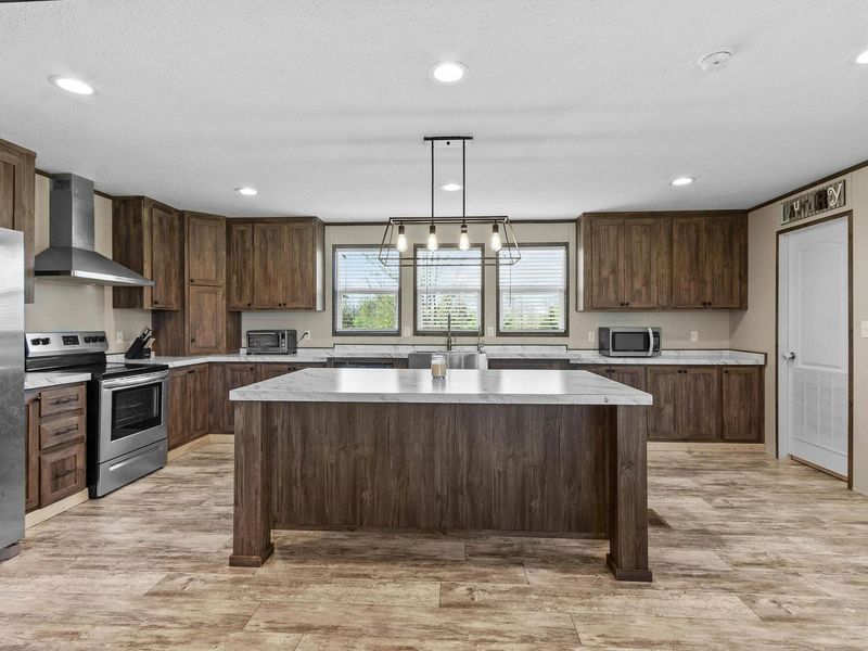 22901 Bear Swamp Road, Marysville, OH 43040 Photo 4