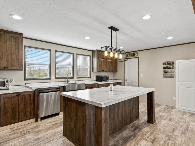 22901 Bear Swamp Road, Marysville, OH 43040 Photo 5