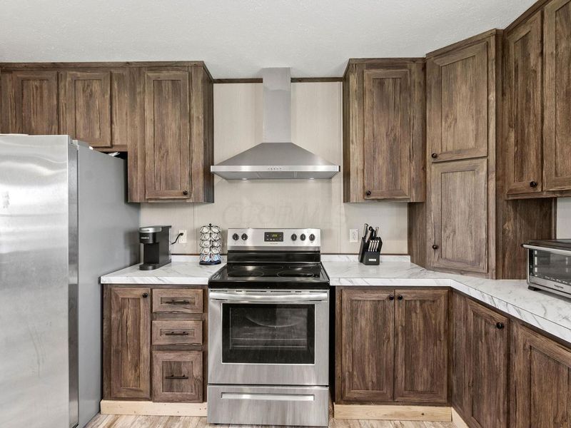 22901 Bear Swamp Road, Marysville, OH 43040 Photo 6