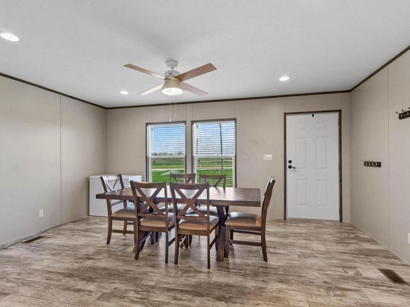 22901 Bear Swamp Road, Marysville, OH 43040 Photo 9