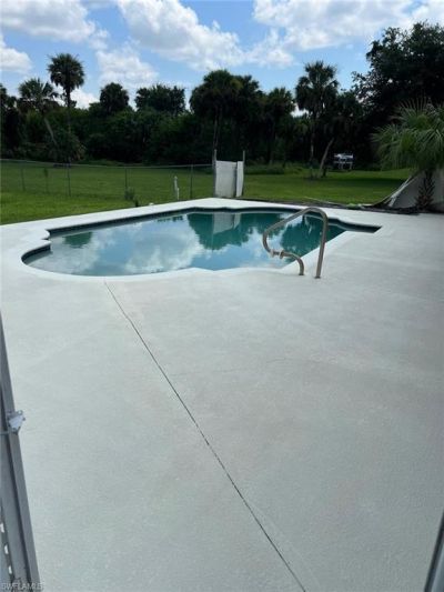 2875 18th Ave Se, Naples, FL 34117 Photo