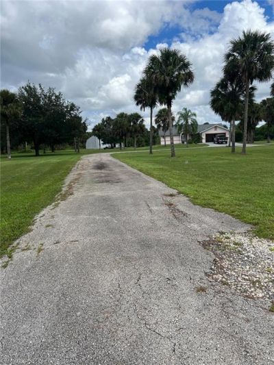2875 18th Ave Se, Naples, FL 34117 Photo