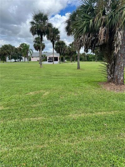 2875 18th Ave Se, Naples, FL 34117 Photo