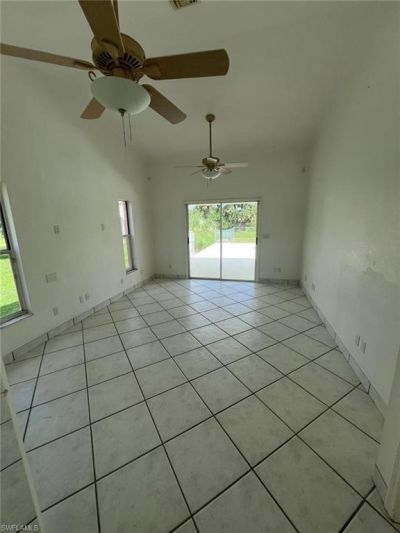 2875 18th Ave Se, Naples, FL 34117 Photo