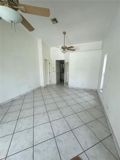 2875 18th Ave Se, Naples, FL 34117 Photo
