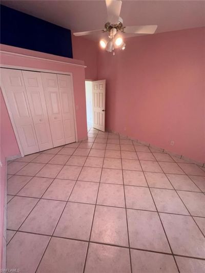 2875 18th Ave Se, Naples, FL 34117 Photo