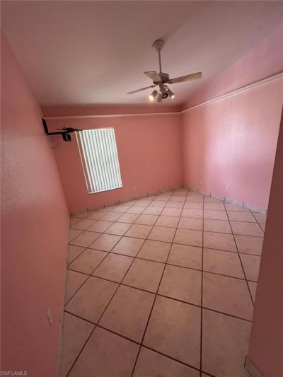 2875 18th Ave Se, Naples, FL 34117 Photo