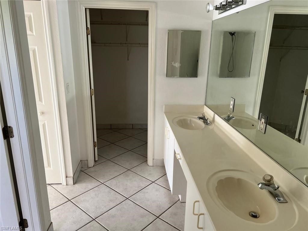 2875 18th Ave Se, Naples, FL 34117 Photo