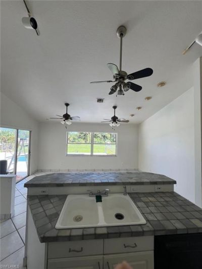 2875 18th Ave Se, Naples, FL 34117 Photo