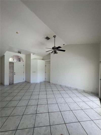 2875 18th Ave Se, Naples, FL 34117 Photo