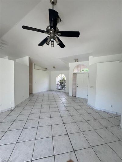 2875 18th Ave Se, Naples, FL 34117 Photo