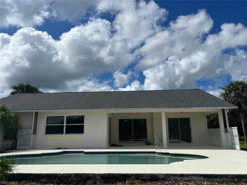 2875 18th Ave Se, Naples, FL 34117 Photo