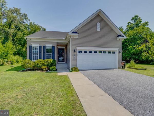 2311 RIVERVIEW ROAD, ESSEX, MD 21221