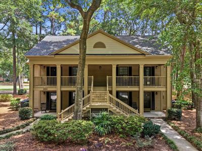 184 Stillwood Dr. , Unit 4, Pawleys Island, SC 29585