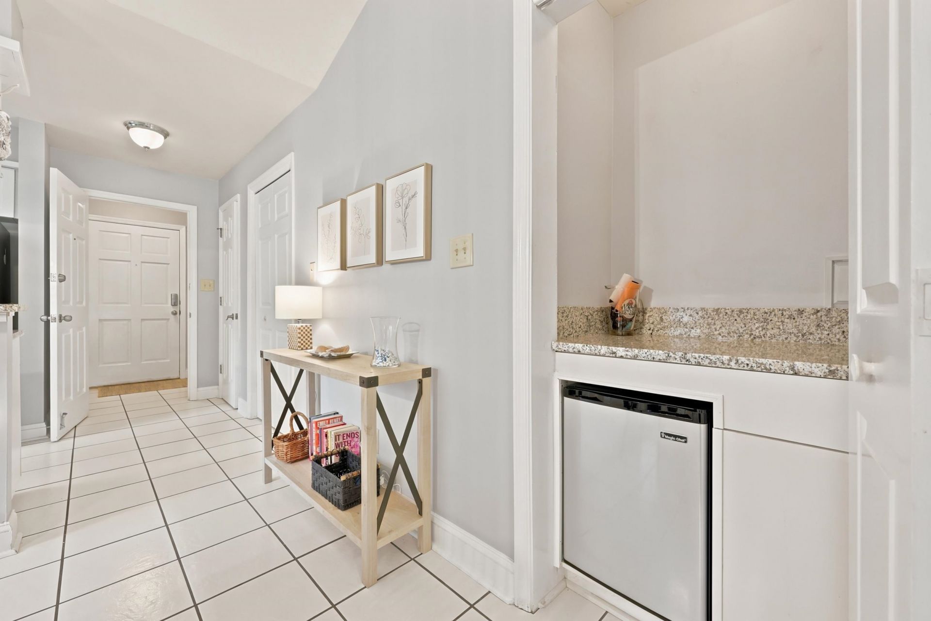184 Stillwood Dr.  Photo 13