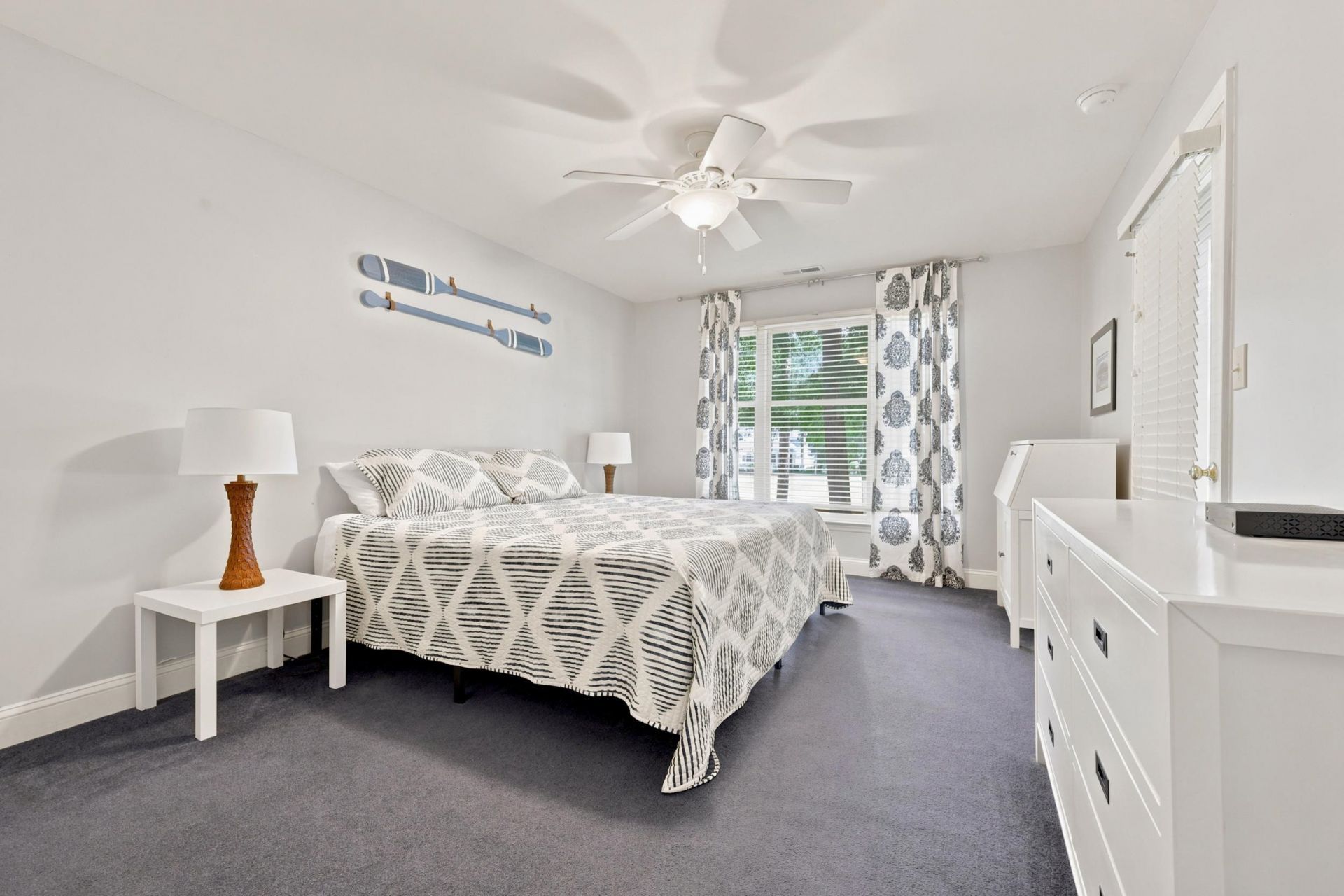 184 Stillwood Dr.  Photo 15
