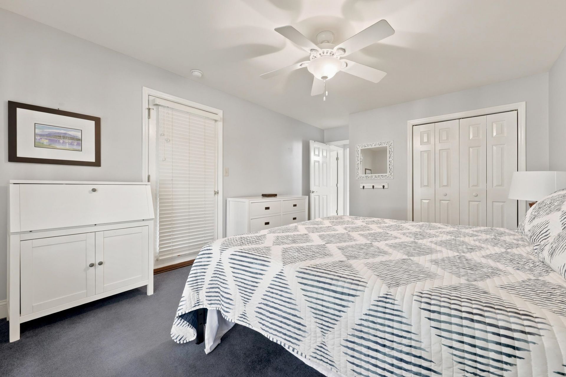 184 Stillwood Dr.  Photo 16