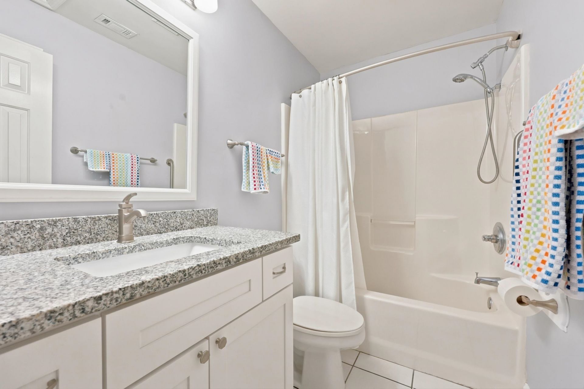 184 Stillwood Dr.  Photo 17