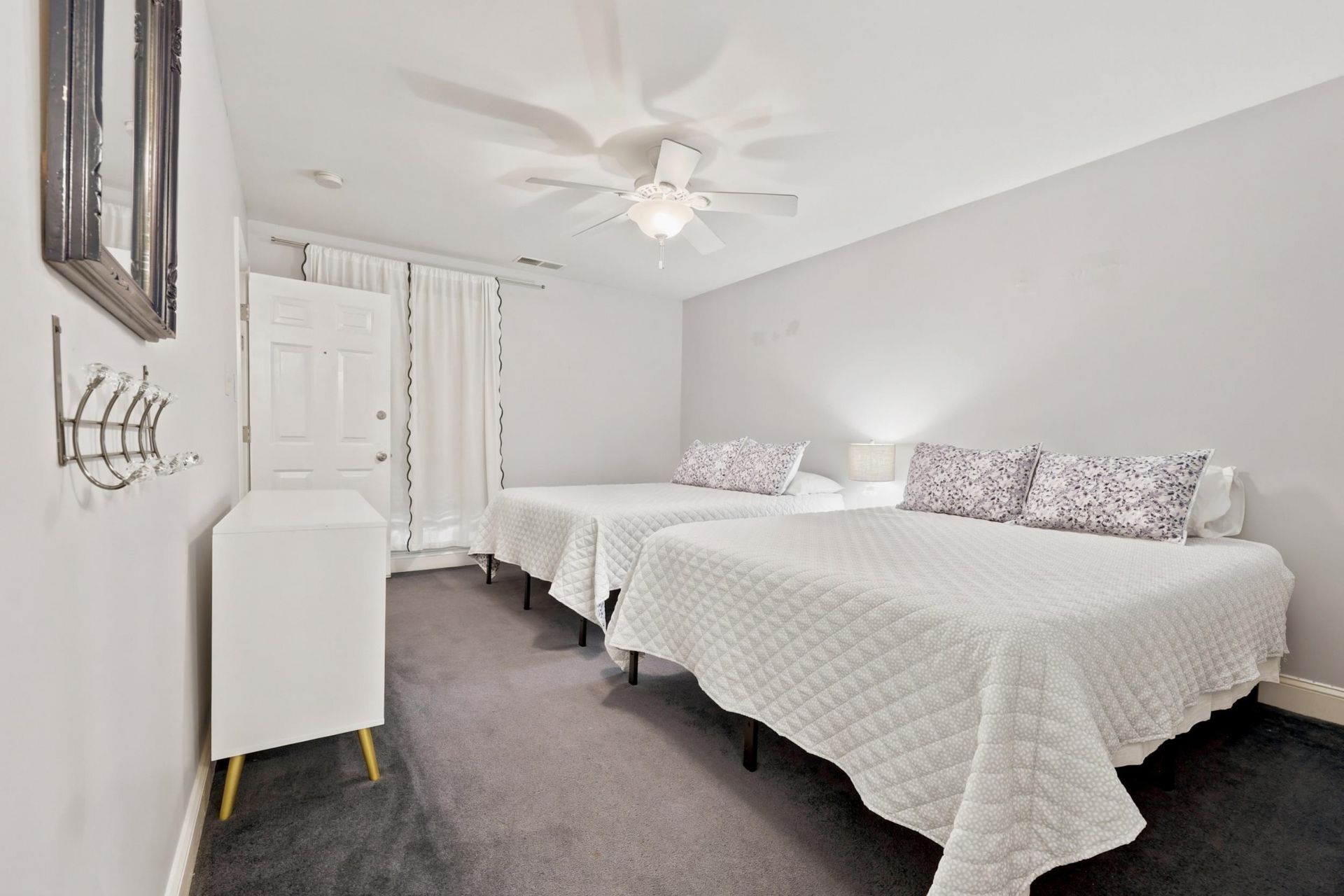184 Stillwood Dr.  Photo 18