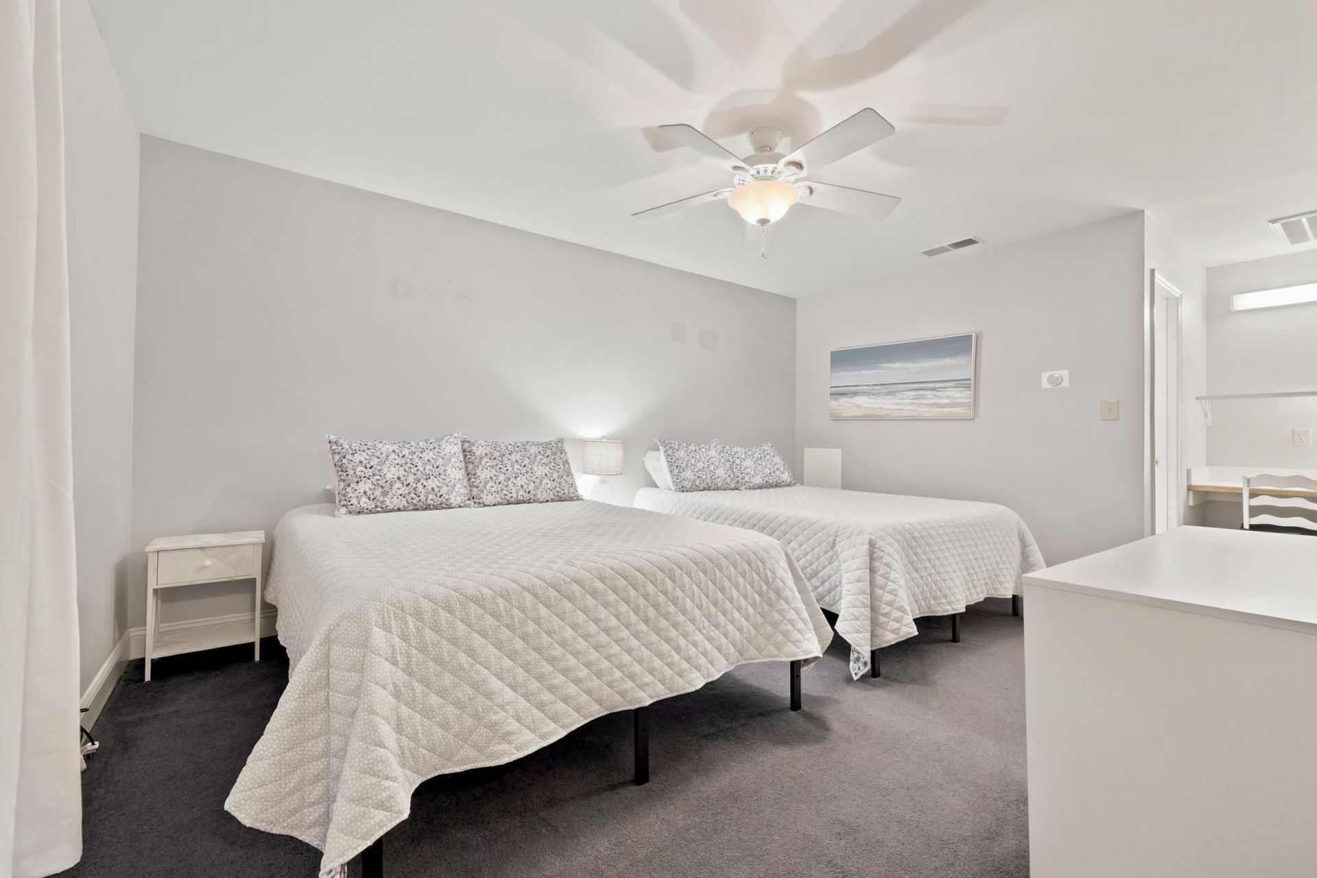 184 Stillwood Dr.  Photo 19