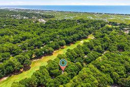 184 Stillwood Dr.  photo 4
