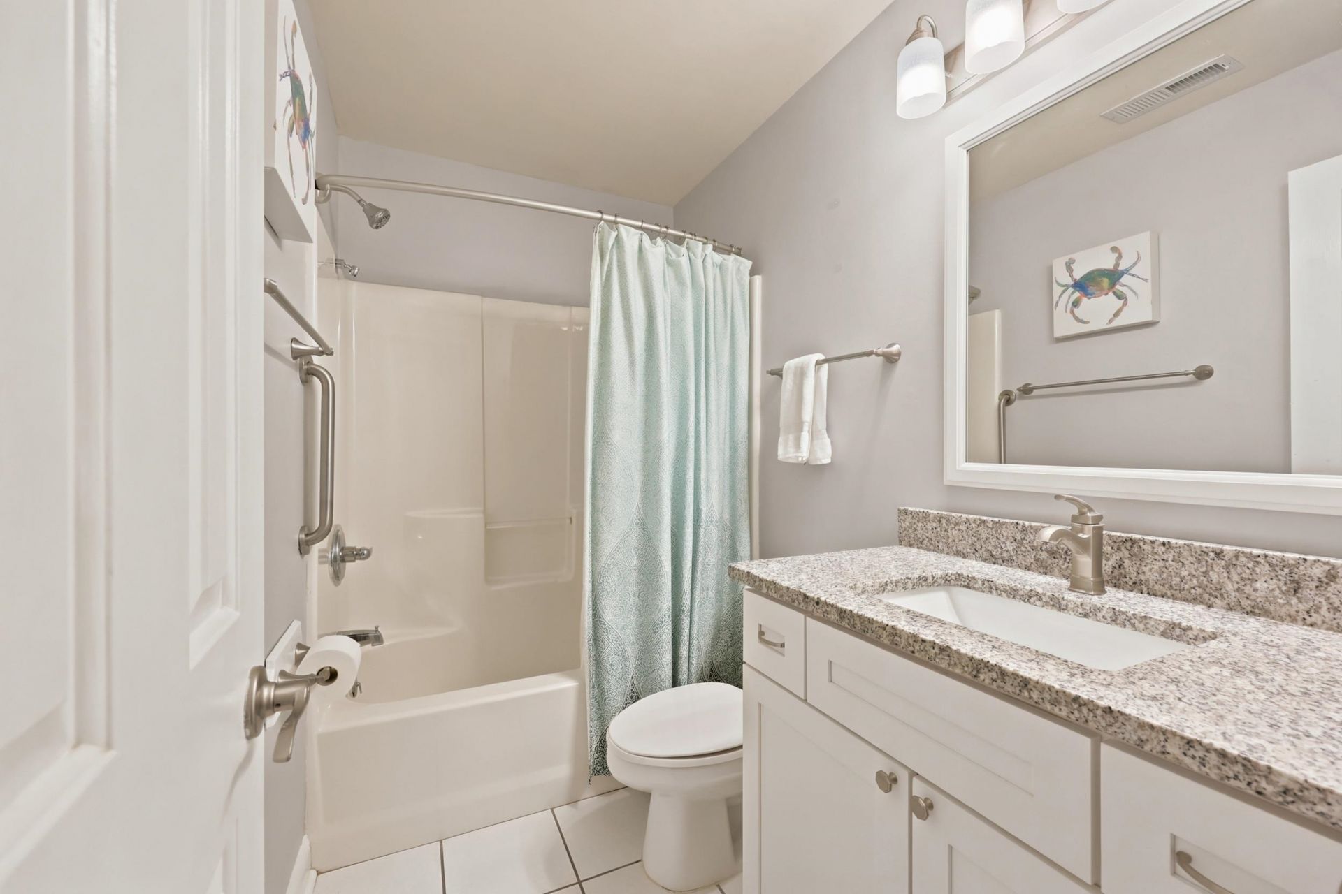 184 Stillwood Dr.  Photo 21