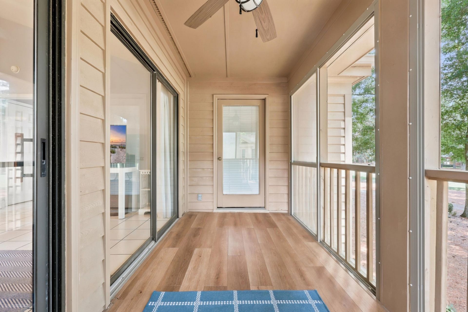 184 Stillwood Dr.  Photo 26