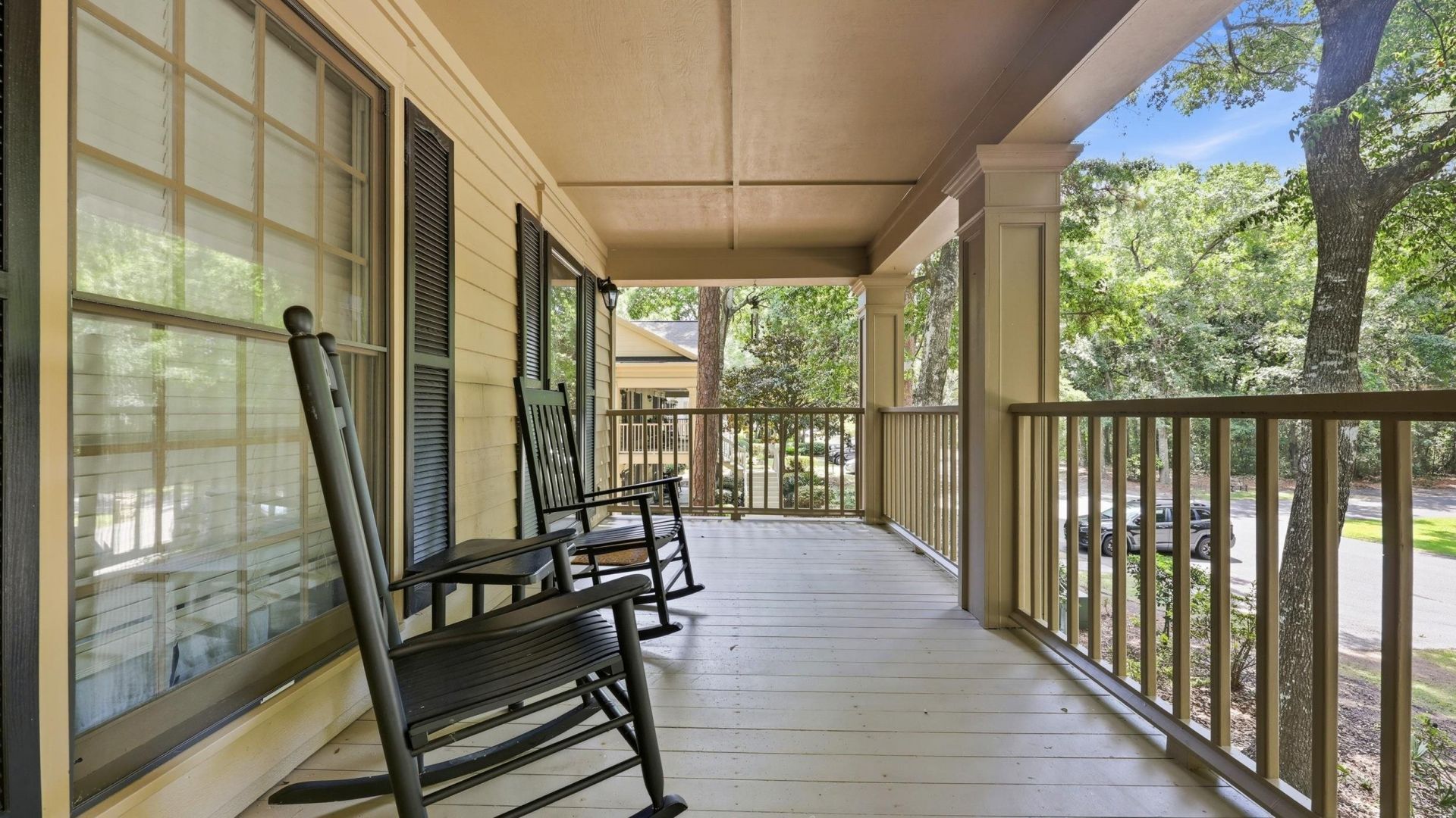 184 Stillwood Dr.  Photo 29