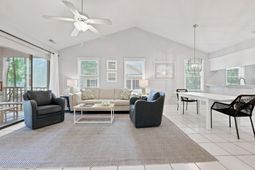 184 Stillwood Dr.  photo 4