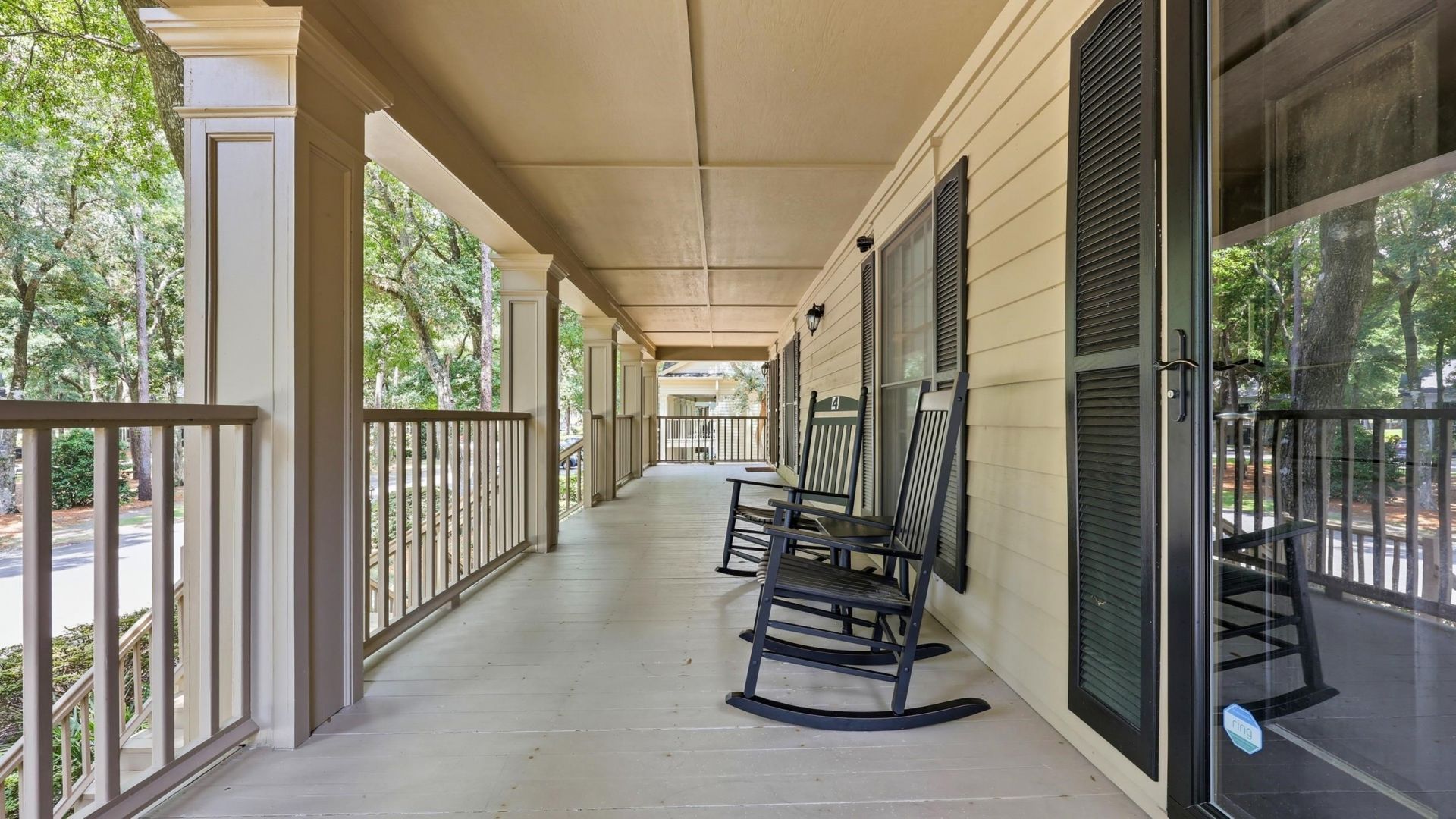 184 Stillwood Dr.  Photo 30