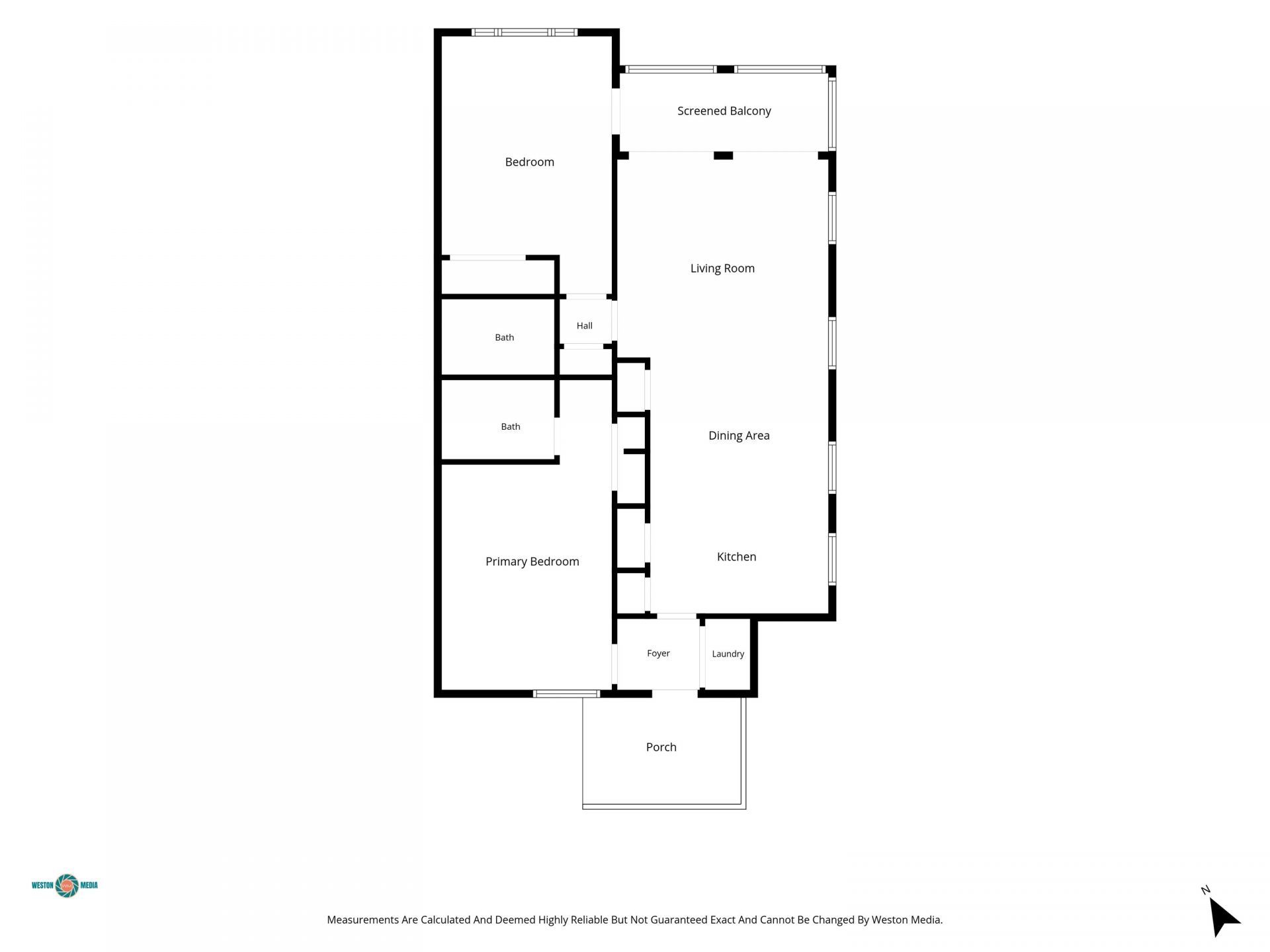 184 Stillwood Dr.  Photo 36