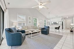184 Stillwood Dr.  photo 4