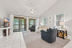 184 Stillwood Dr.  photo 4