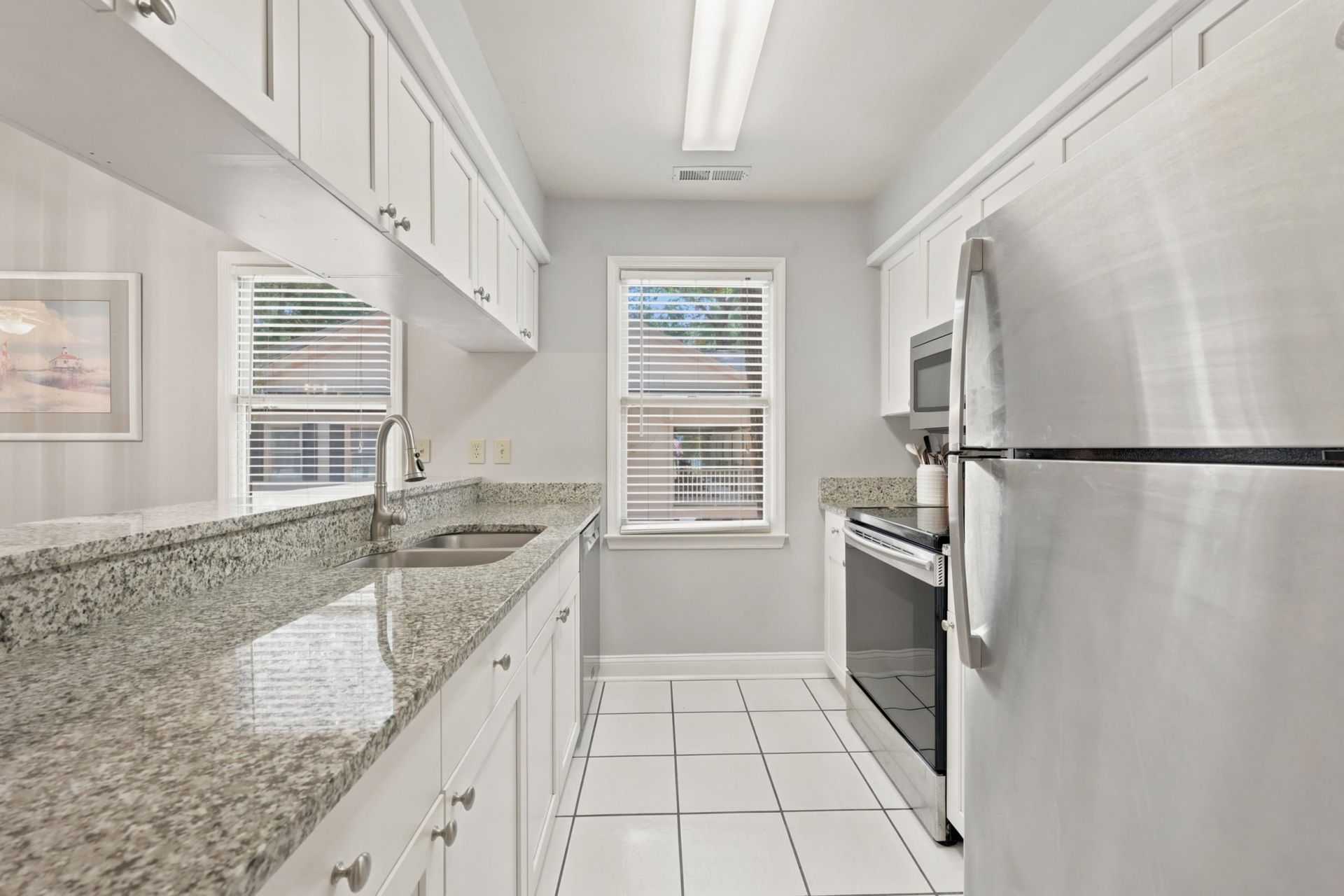 184 Stillwood Dr.  Photo 8