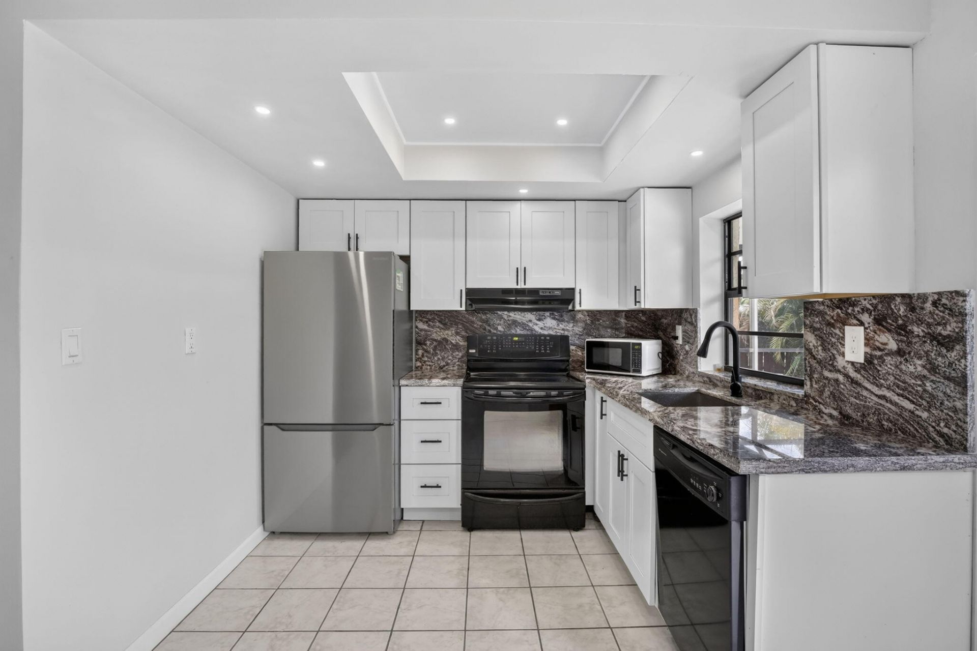 8968 SW 52nd Place, Cooper City, FL 33328 Photo