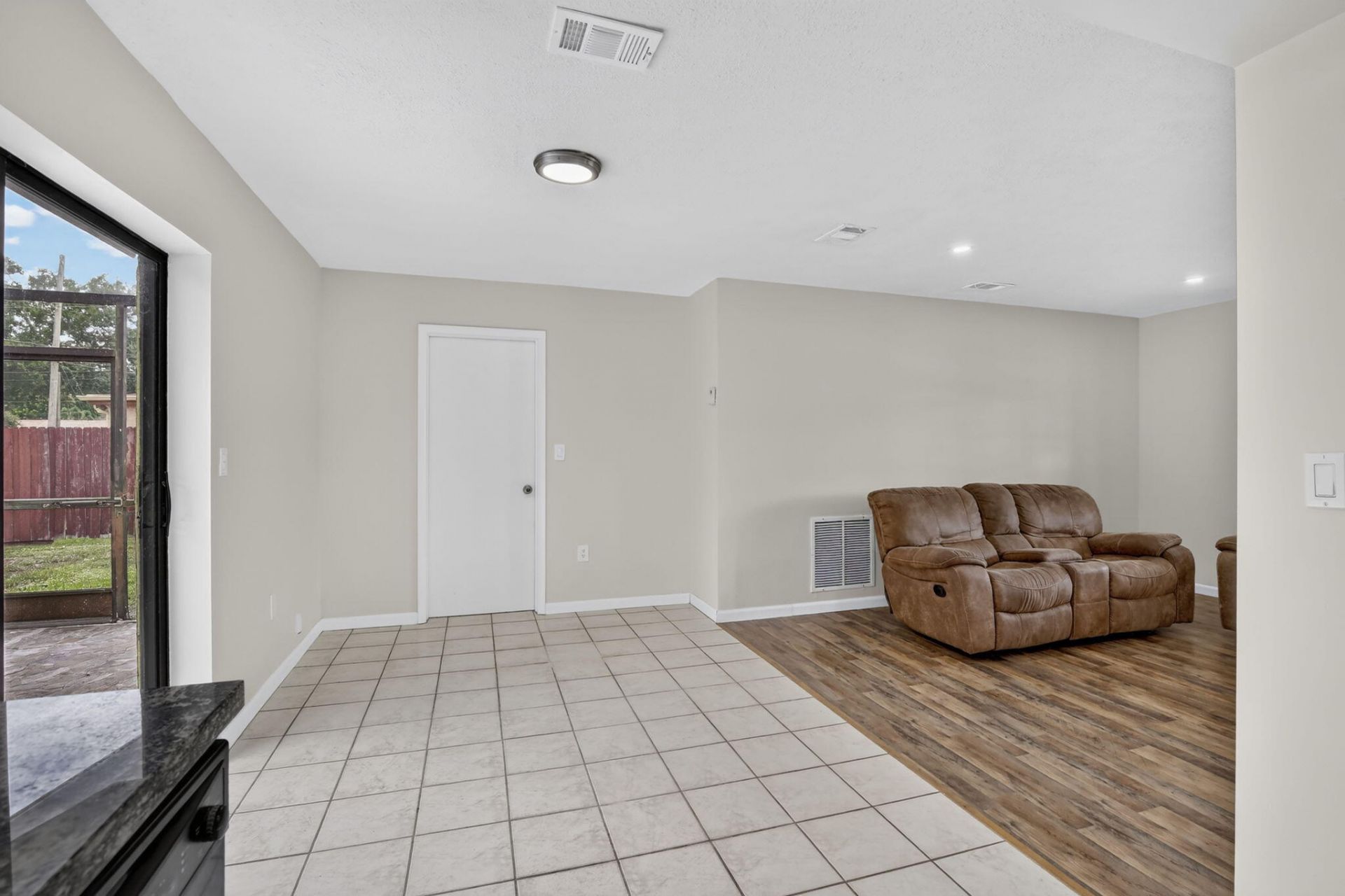 8968 SW 52nd Place, Cooper City, FL 33328 Photo
