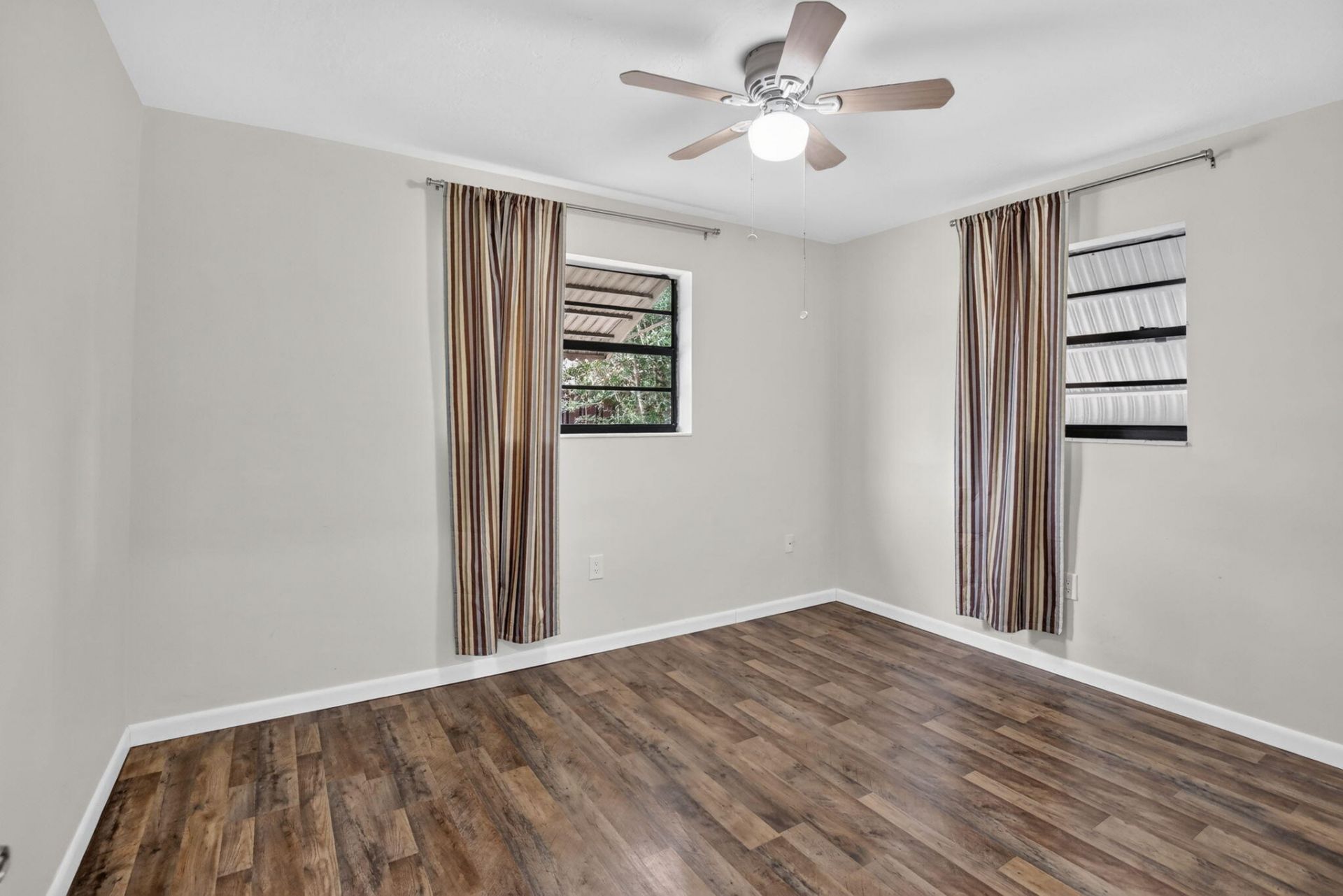 8968 SW 52nd Place, Cooper City, FL 33328 Photo