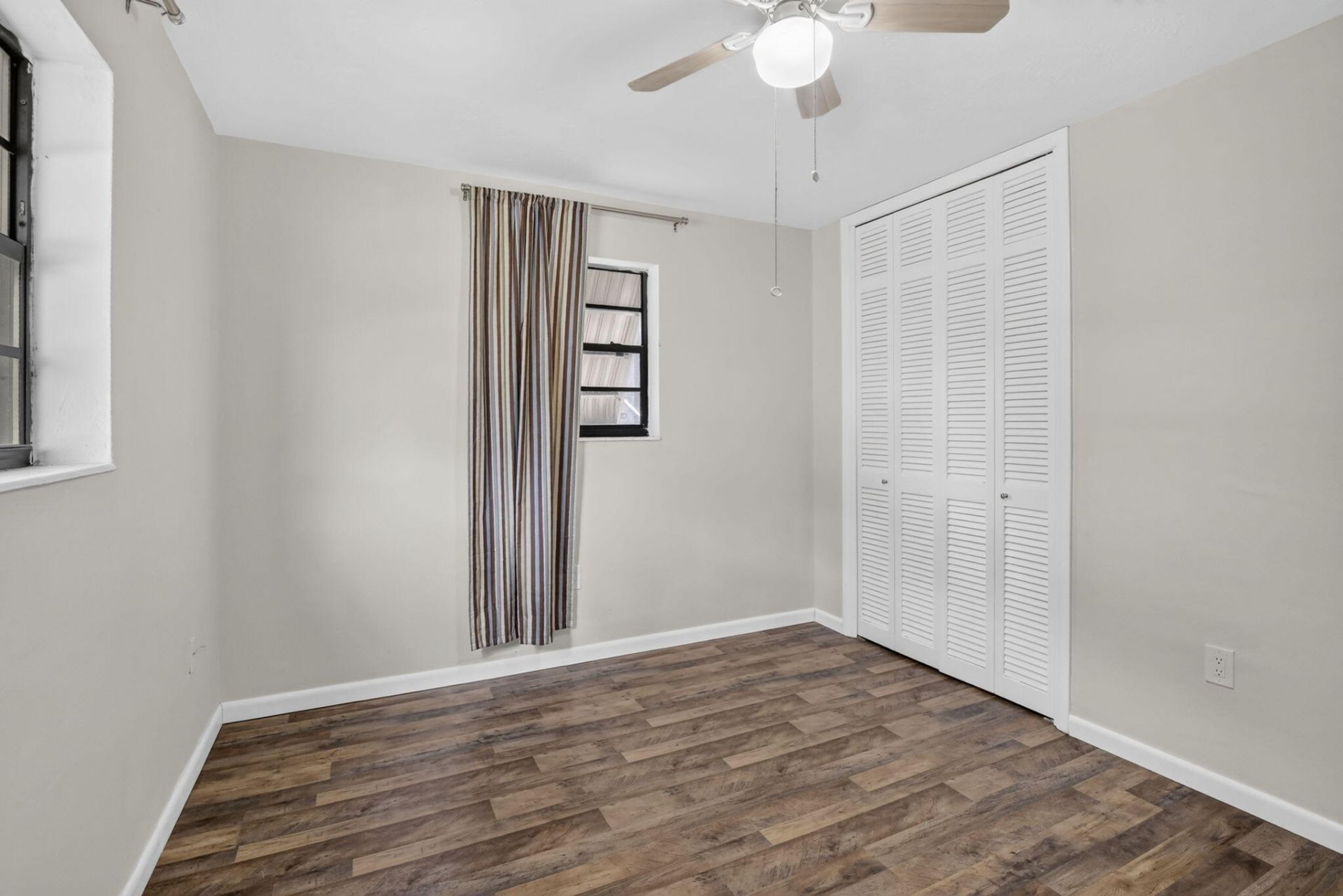 8968 SW 52nd Place, Cooper City, FL 33328 Photo