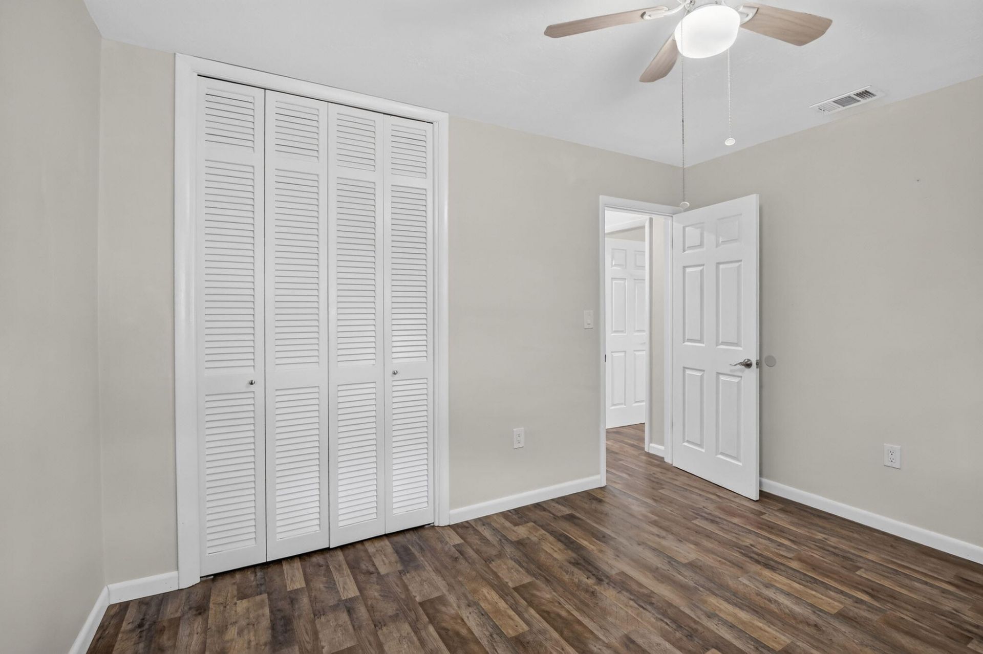 8968 SW 52nd Place, Cooper City, FL 33328 Photo