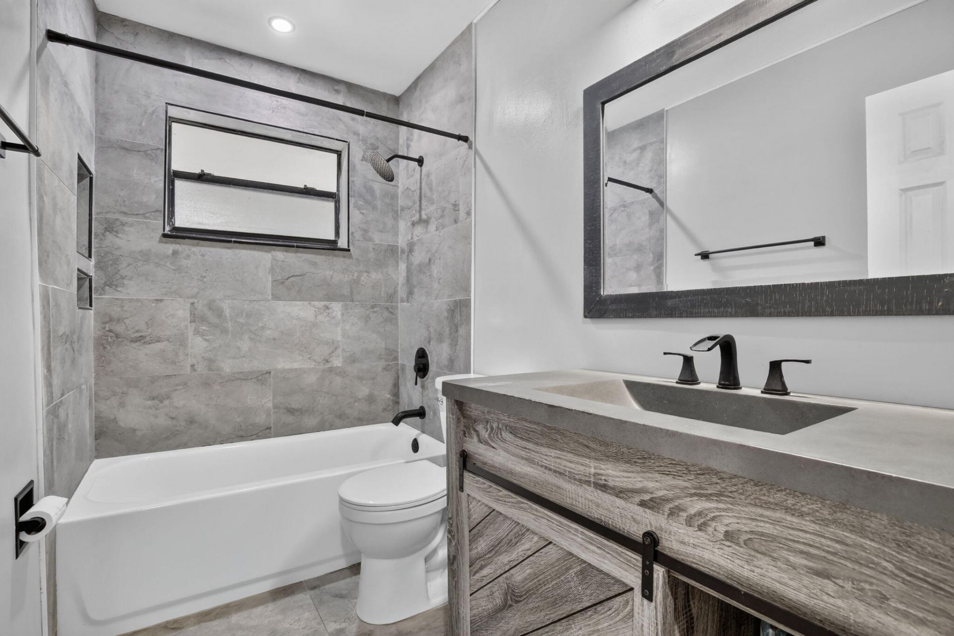 8968 SW 52nd Place, Cooper City, FL 33328 Photo