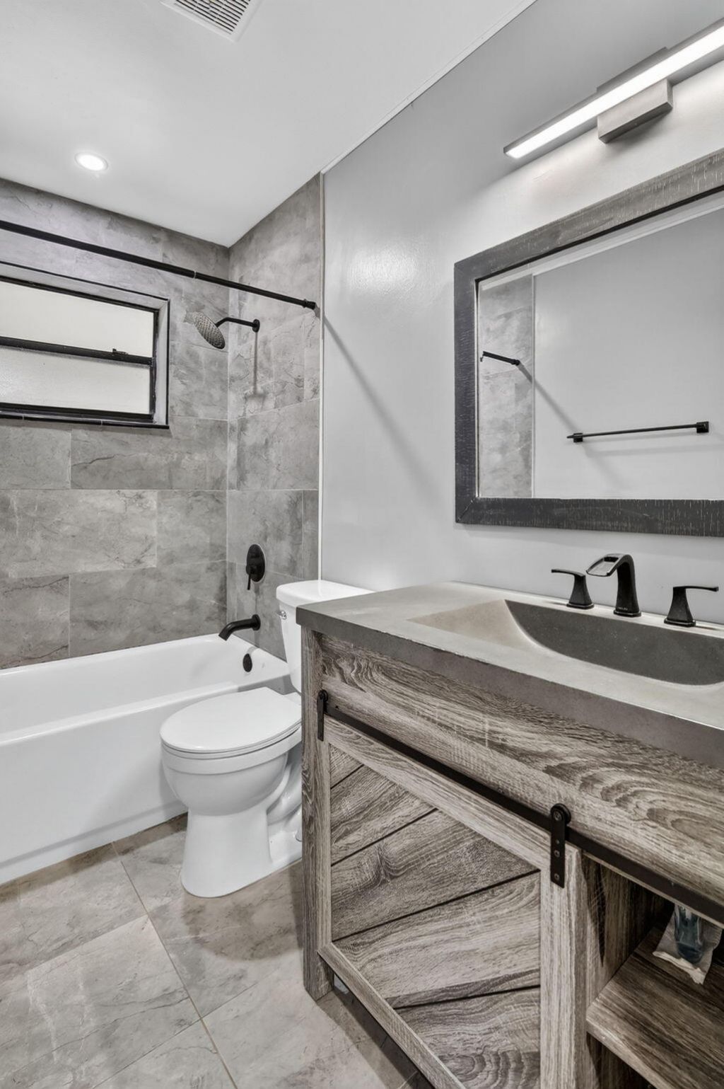 8968 SW 52nd Place, Cooper City, FL 33328 Photo