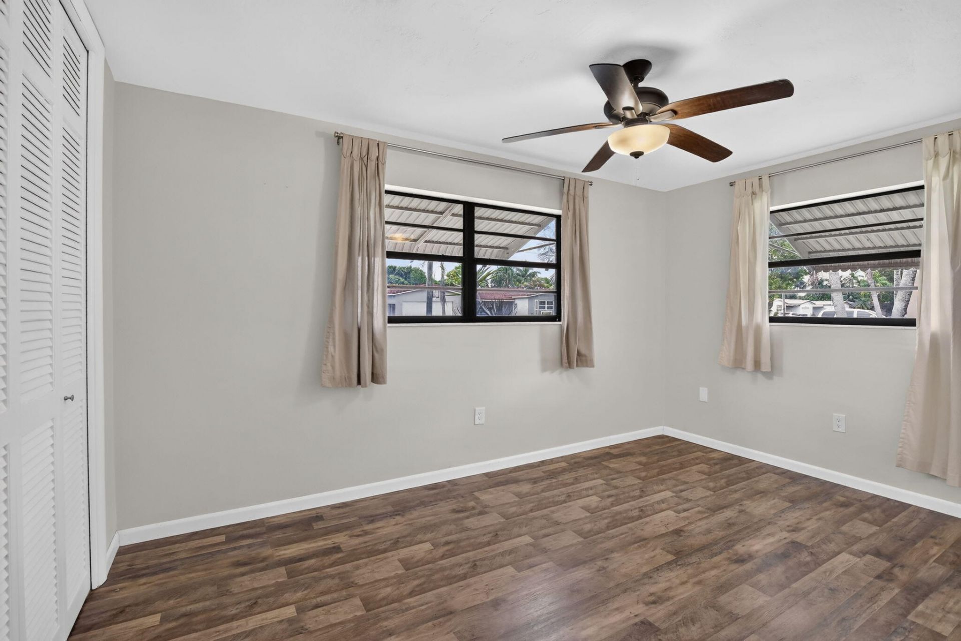 8968 SW 52nd Place, Cooper City, FL 33328 Photo