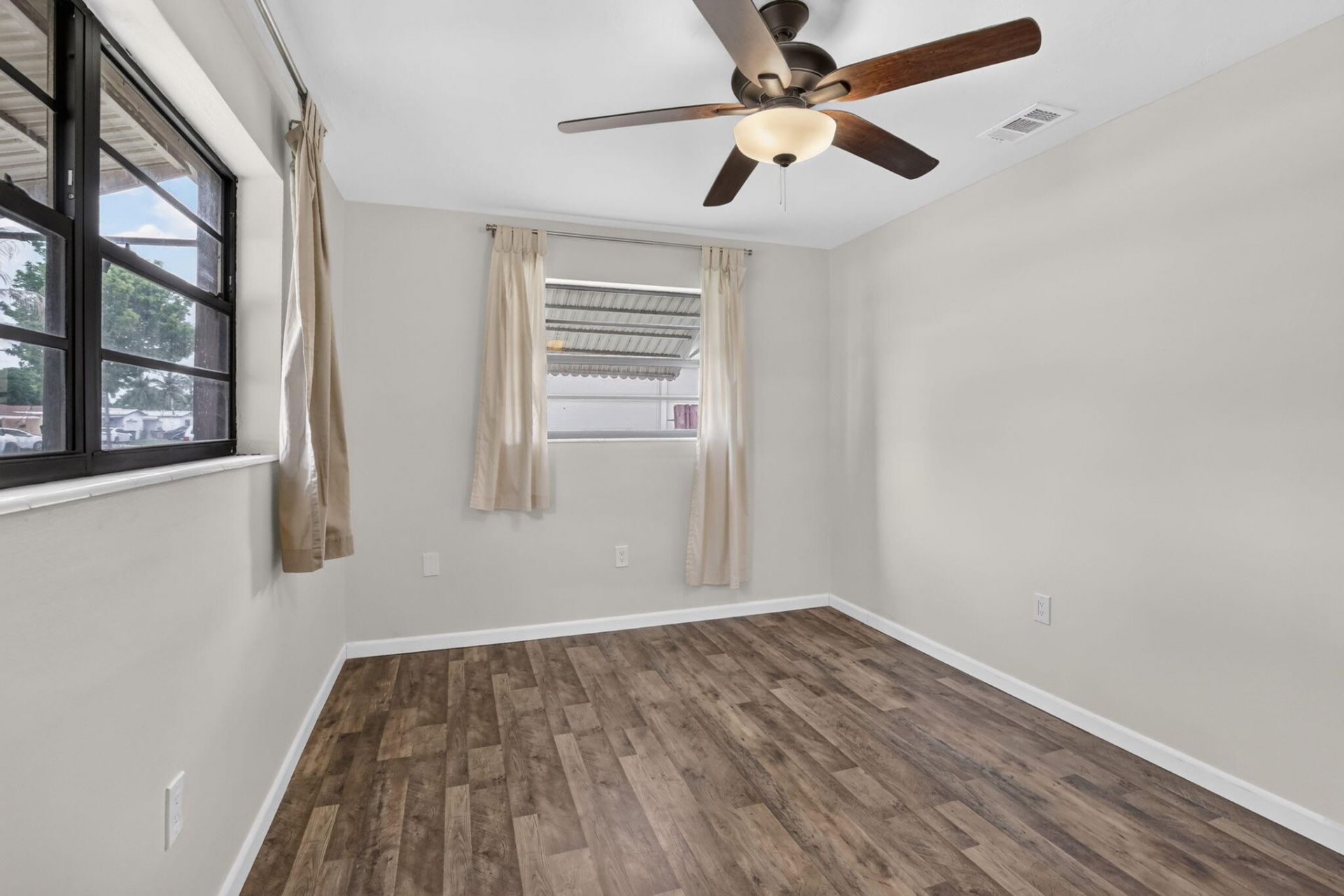 8968 SW 52nd Place, Cooper City, FL 33328 Photo