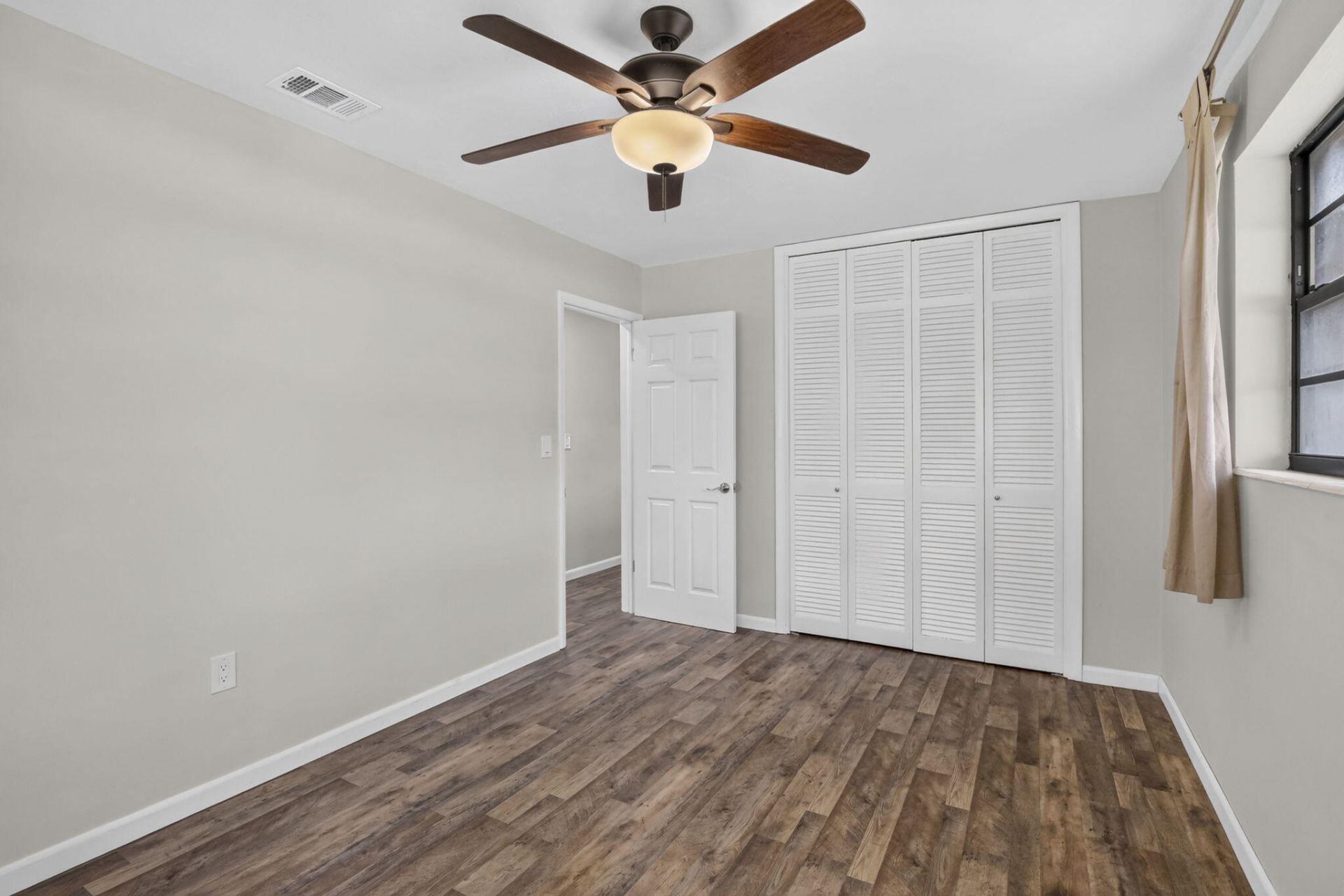 8968 SW 52nd Place, Cooper City, FL 33328 Photo
