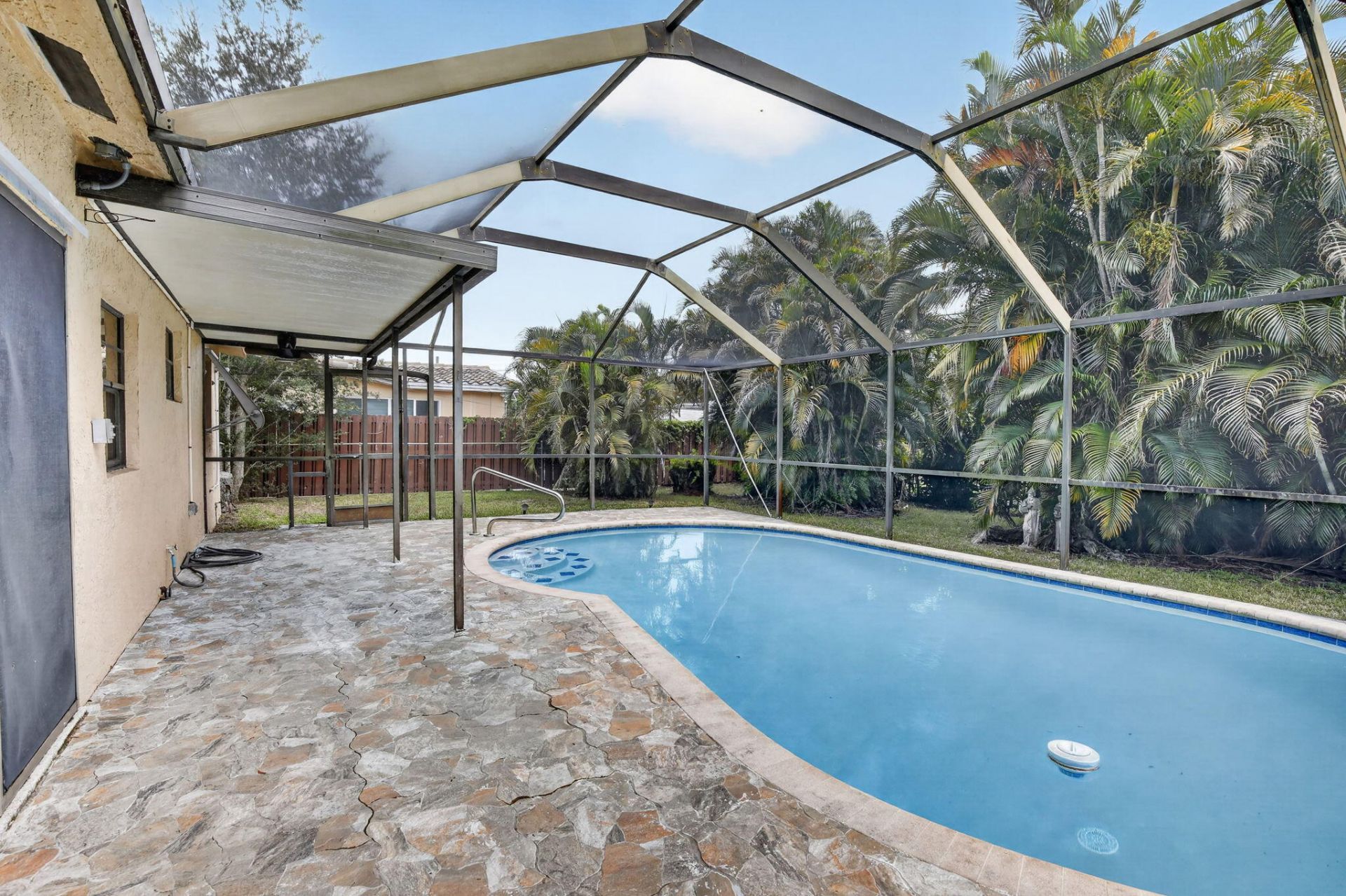 8968 SW 52nd Place, Cooper City, FL 33328 Photo