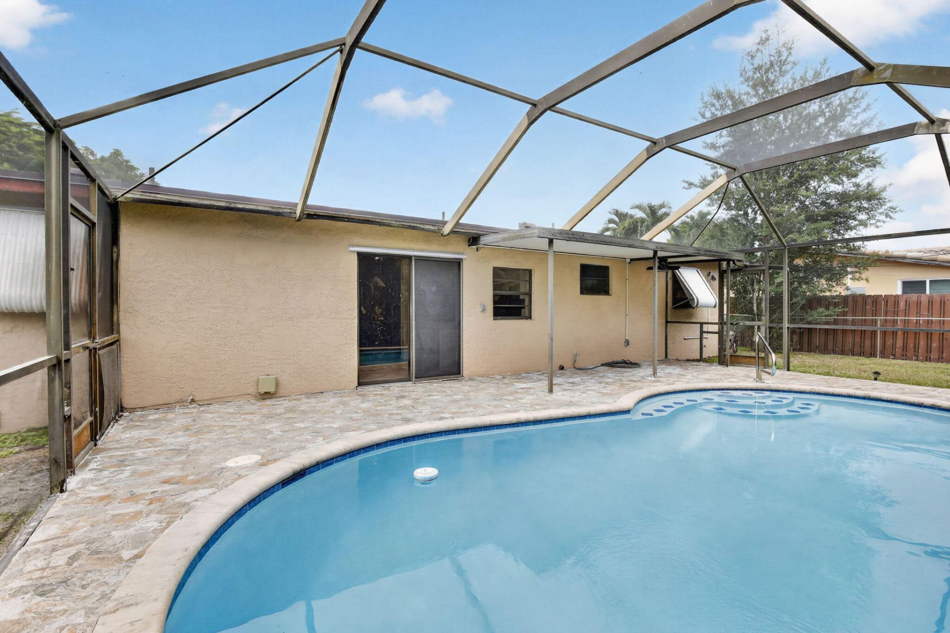 8968 SW 52nd Place, Cooper City, FL 33328 Photo