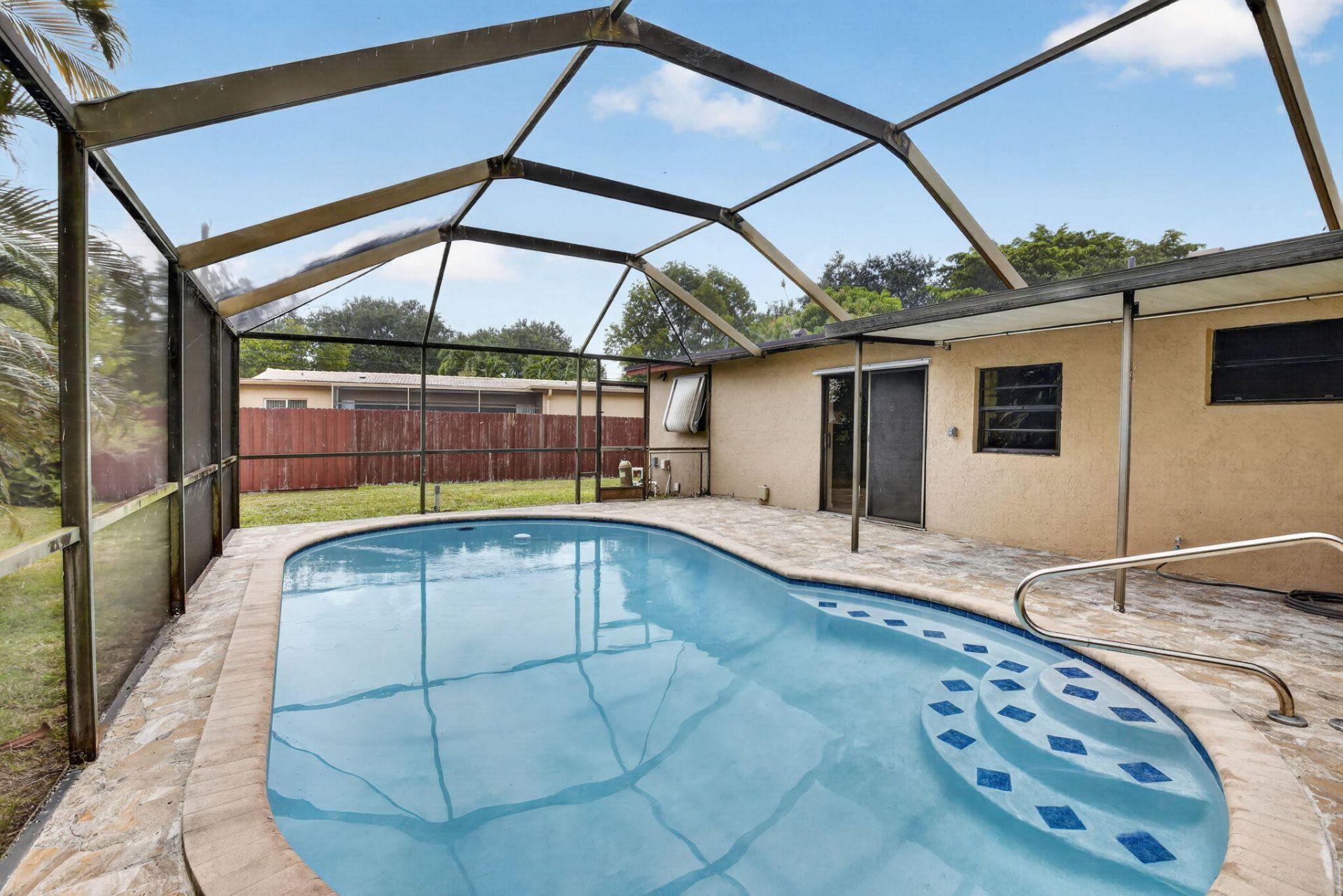 8968 SW 52nd Place, Cooper City, FL 33328 Photo